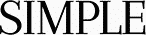 lojaonlinedoedy